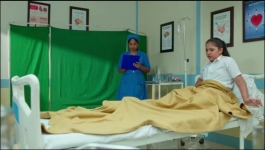 Itti Si Khushi - 18th April 2026